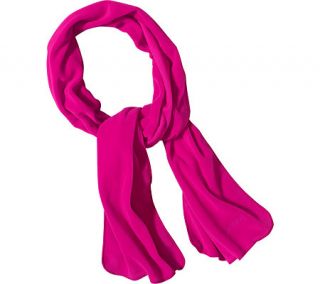 Patagonia Micro D™ Scarf   Bougainvillea Scarves