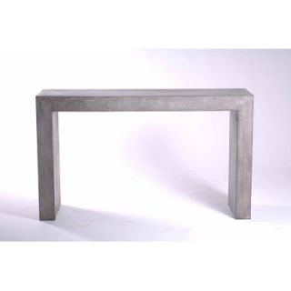 Urbia Mixx You Console Table VGS YOU CONSOLE