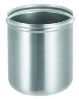 Server Products 3 qt Jar for Condiment Dispenser