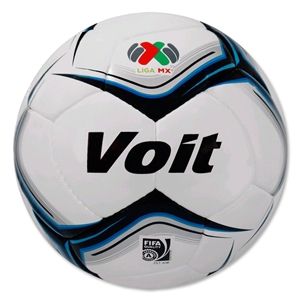 Voit FMF Pro Apertura 2013 Soccer Ball