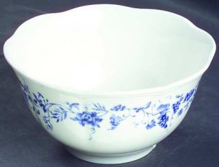 Lenox China Les Saisons Accessories Rice Bowl, Fine China Dinnerware   Accessori