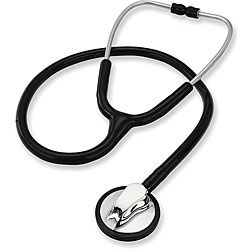 Mabis Healthcare Adult 30 inch Stethoscope