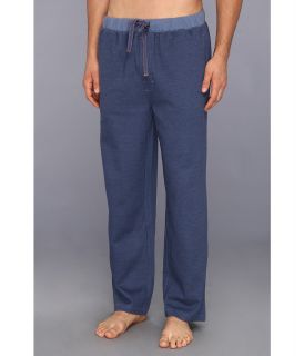 Tommy Bahama Cotton Play Pant Mens Pajama (Blue)