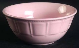 Kennex Group (China) Preston Rose Coupe Cereal Bowl, Fine China Dinnerware   All