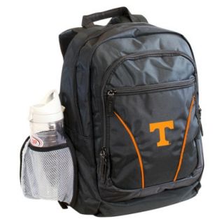 NCAA Backpack Tennessee