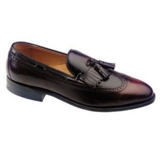 Lasalle Shoe By Johnston & Murphy Mens Shoes