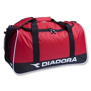 Diadora Small Calcio Bag (Red)