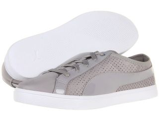PUMA Kai Lo Perf Wns Womens Shoes (Gray)