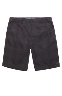Mens Oneill Shorts   Oneill Exec Hybrid Shorts