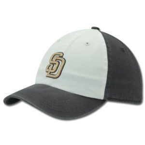 San Diego Padres 47 Brand MLB Hall of Famer Franchise