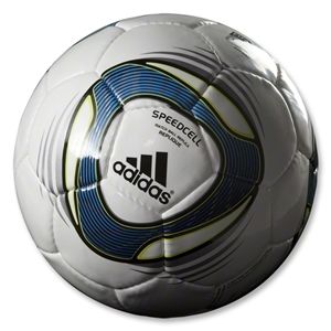 adidas Speedcell Replique Ball