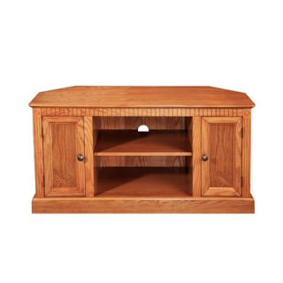 Premier RTA Simple Connect 42 TV Stand 90021