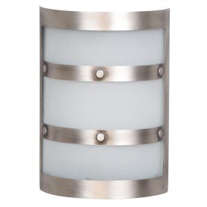Craftmade CRA CH1405PT Universal Metal chime with frosted