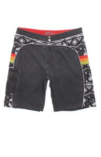 Mens Oneill Board Shorts   Oneill Cryptic Boardshorts