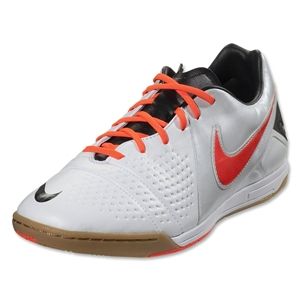 Nike CTR360 Libretto III IC (White/Total Crimson)