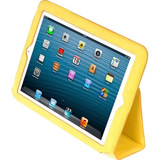 Ala Folio Case For IPad Mini Yellow   Tucano Laptop Sleeves