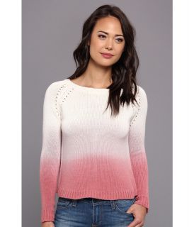 BB Dakota Ayanna Sweater Womens Sweater (Pink)