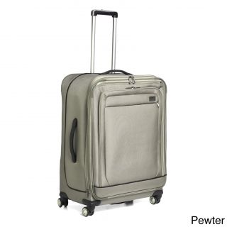 Eagle Creek Ease 28 inch Large Expandable Spinner Upright Suitcase