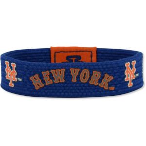 New York Mets Skootz Bandz