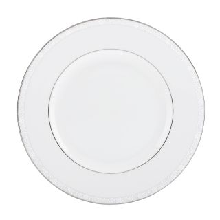 Lenox Sheer Grace Dinner Plate