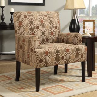Wildon Home ® Arm Chair 902084