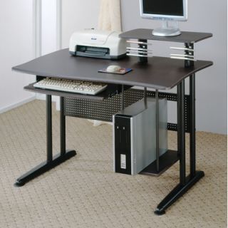 Wildon Home ® Powell Butte Computer Desk 800244