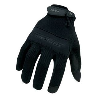 Ironclad Tac Ops Gloves   TOG 03 M