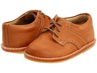 Elephantito Golfers Boys Shoes (Beige)