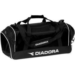 Diadora Medium Team Bag Black