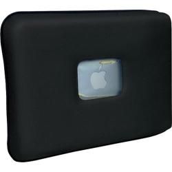 Maccase 15in Macbook Pro Sleeve Black