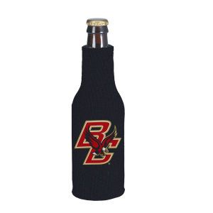 Boston College Eagles Bottle Coozie