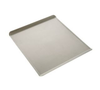 Focus Aluminized Steel Cookie Sheet, 15 3/4 X 13 3/4 X .63 in