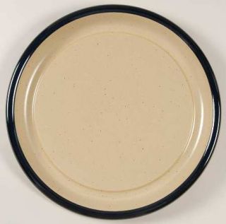 Mikasa Mountain Top 12 Chop Plate/Round Platter, Fine China Dinnerware   Countr