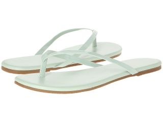 Esprit Party E2 B Womens Sandals (Green)