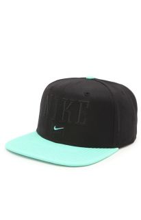 Mens Nike Sb Backpack   Nike Sb Icon Snapback Hat