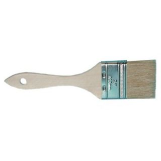 Magnolia brush Low Cost Paint or Chip Brushes   236 S