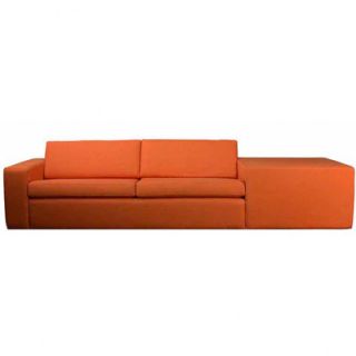 True Modern Marfa Sofa F25 1000 101