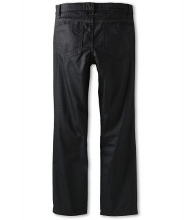 Joes Jeans Kids The Coated Brixton in Blue Boys Jeans (Blue)