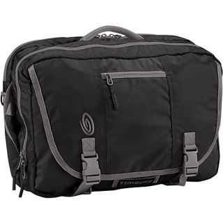 Ram Laptop Backpack Black/Black/Black   Timbuk2 Non Wheeled Computer Cas