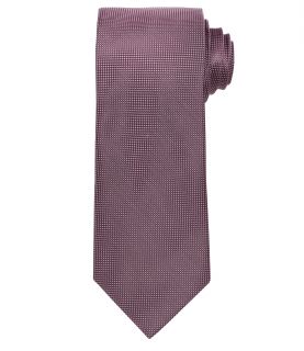 Heritage Collection Micro Dots Tie JoS. A. Bank