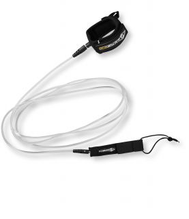 Bic Stand Up Paddleboard Leash, 9 Ft.