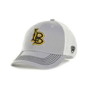Long Beach State 49ers Top of the World NCAA Good Day Cap