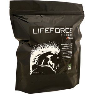 Lifeforce Focus   1.7kg