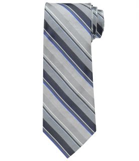 Joseph Stripe Tie JoS. A. Bank