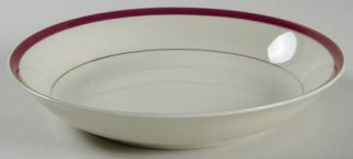 Royal Limited Dynasty Wine Coupe Soup Bowl, Fine China Dinnerware   Wine Band,No