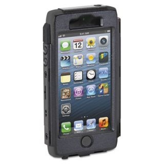 Targus SafePort Case Rugged Max Pro