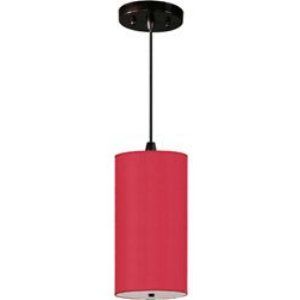 ET2 Lighting ET2 E95030 105OI Elements Mini Pendant