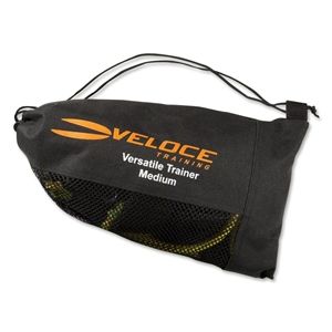 Veloce Versatile Trainer Medium