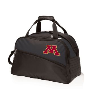 Tundra University Of Minnesota Golden Gophers Insulated Cooler