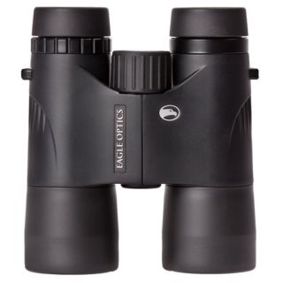 Eagle Optics 8x42 Ranger Binoculars Multicolor   RGR 4208